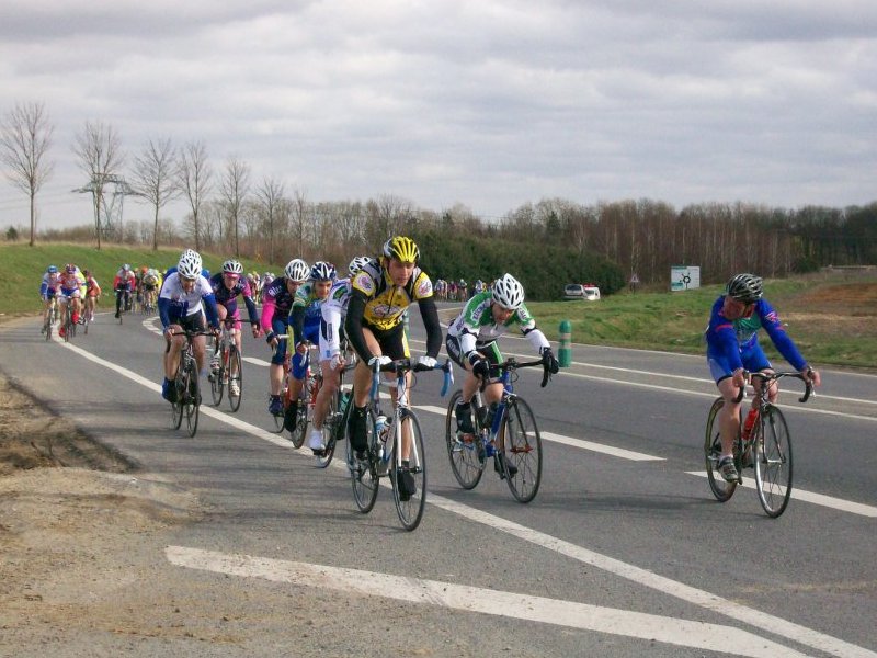 08-03-08 Baillet EESPC 007S1.jpg